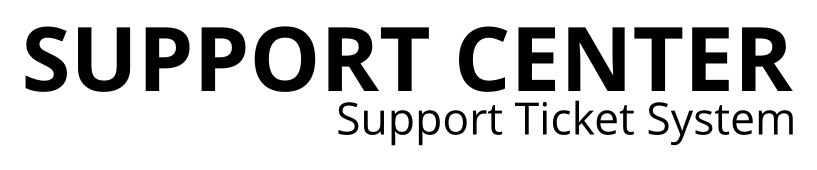 GNS Helpdesk